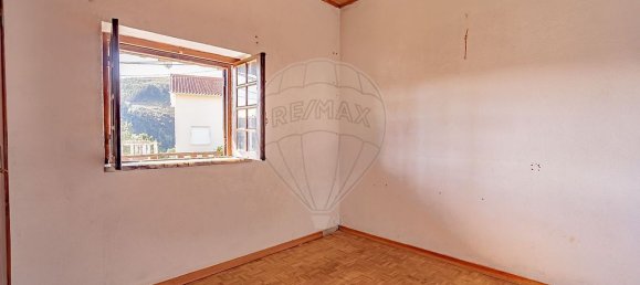 Casa de 4 dormitorios en Pessegueiro, Portugal No. 35824 21