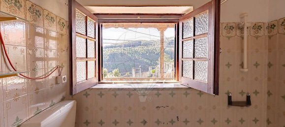 Casa de 4 dormitorios en Pessegueiro, Portugal No. 35824 19