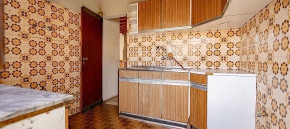 Casa de 4 dormitorios en Pessegueiro, Portugal No. 35824 29