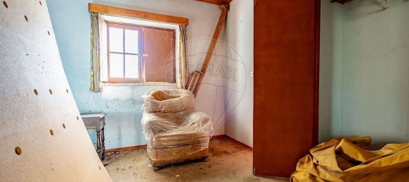 Casa de 4 dormitorios en Pessegueiro, Portugal No. 35824 35