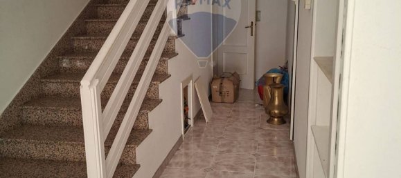 Дуплекс с 3 спальнями в Бусси суль Тирино, Италия № 325903 5