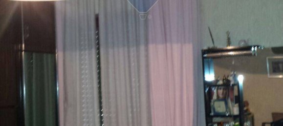 Дуплекс с 3 спальнями в Бусси суль Тирино, Италия № 325903 8