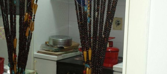 Дуплекс с 3 спальнями в Бусси суль Тирино, Италия № 325903 3