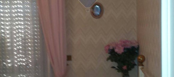 Дуплекс с 3 спальнями в Бусси суль Тирино, Италия № 325903 7