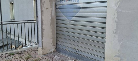 Дуплекс с 3 спальнями в Бусси суль Тирино, Италия № 325903 10