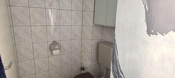 3 rooms Apartment in Ludwigsburg, Germany No. 217768 11