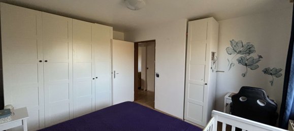 3 rooms Apartment in Ludwigsburg, Germany No. 217768 10