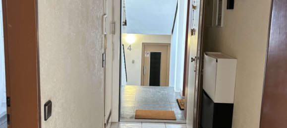 3 rooms Apartment in Ludwigsburg, Germany No. 217768 15