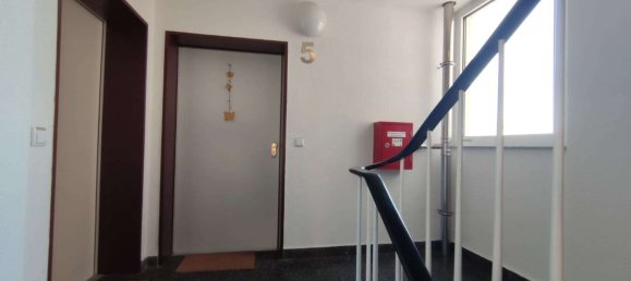 3 rooms Apartment in Ludwigsburg, Germany No. 217768 16