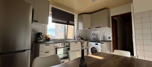 3 rooms Apartment in Ludwigsburg, Germany No. 217768 3