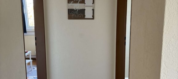 3 rooms Apartment in Ludwigsburg, Germany No. 217768 6