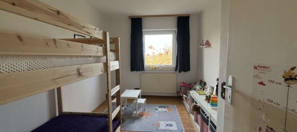 3 rooms Apartment in Ludwigsburg, Germany No. 217768 7