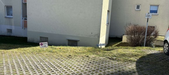 3 rooms Apartment in Ludwigsburg, Germany No. 217768 19