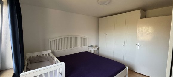 3 rooms Apartment in Ludwigsburg, Germany No. 217768 9