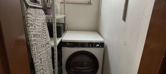 3 rooms Apartment in Ludwigsburg, Germany No. 217768 13