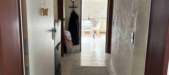 3 rooms Apartment in Ludwigsburg, Germany No. 217768 14