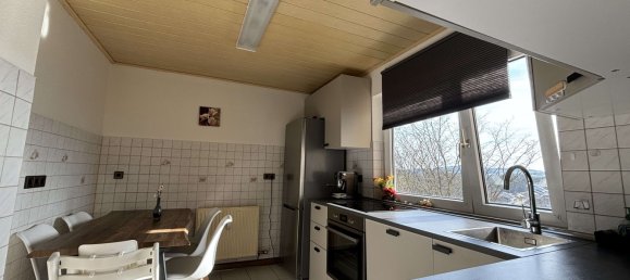 3 rooms Apartment in Ludwigsburg, Germany No. 217768 4