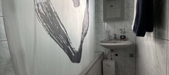 3 rooms Apartment in Ludwigsburg, Germany No. 217768 12