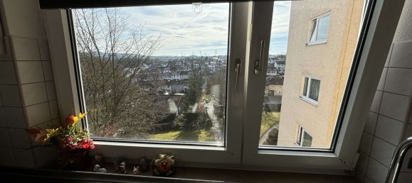 3 rooms Apartment in Ludwigsburg, Germany No. 217768 5