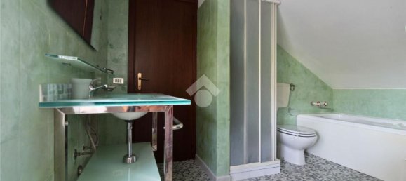 3-salle Appartement à Teramo, Italy No. 294267 13