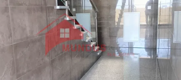 2 bedrooms Apartment in Sesimbra, Portugal No. 142887 27