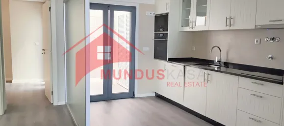 2 bedrooms Apartment in Sesimbra, Portugal No. 142887 3