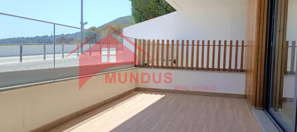 2 bedrooms Apartment in Sesimbra, Portugal No. 142887 2