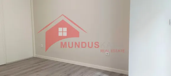 2 bedrooms Apartment in Sesimbra, Portugal No. 142887 11