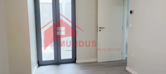 2 bedrooms Apartment in Sesimbra, Portugal No. 142887 10