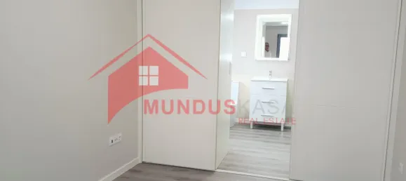 2 bedrooms Apartment in Sesimbra, Portugal No. 142887 9