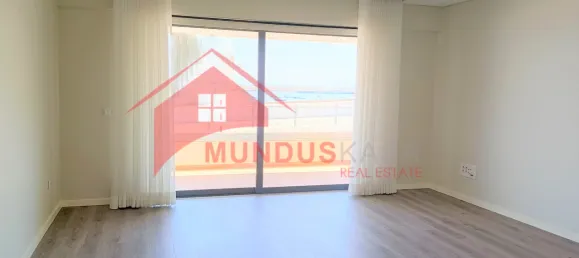 2 bedrooms Apartment in Sesimbra, Portugal No. 142887 7