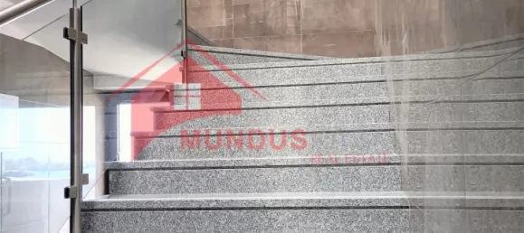 2 bedrooms Apartment in Sesimbra, Portugal No. 142887 28