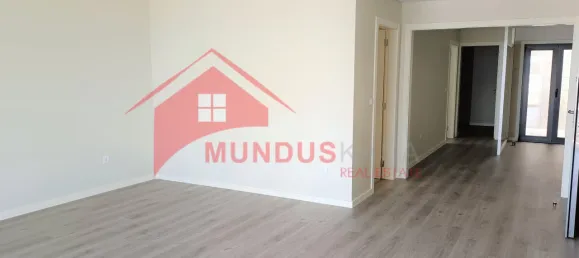 2 bedrooms Apartment in Sesimbra, Portugal No. 142887 6