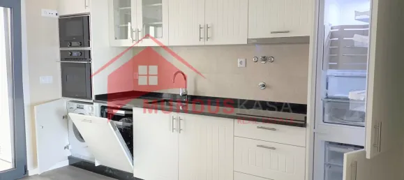 2 bedrooms Apartment in Sesimbra, Portugal No. 142887 5