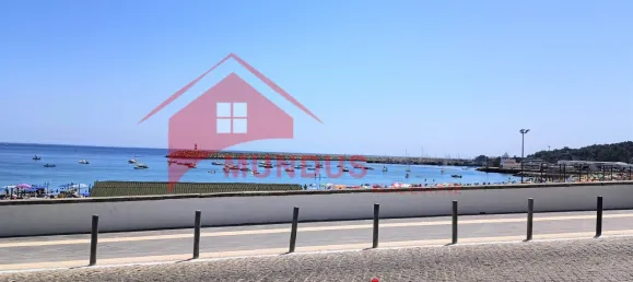 2 bedrooms Apartment in Sesimbra, Portugal No. 142887 15