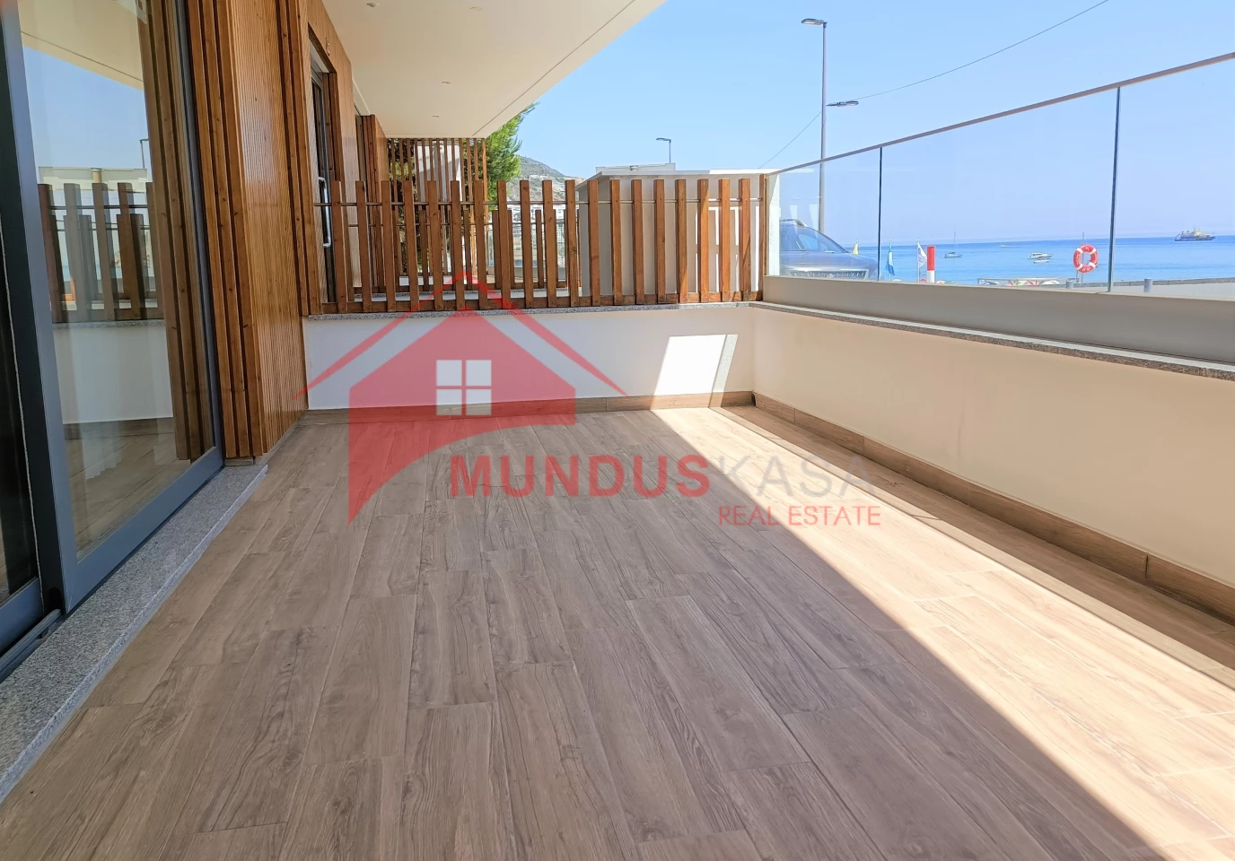 2 bedrooms Apartment in Sesimbra, Portugal No. 142887