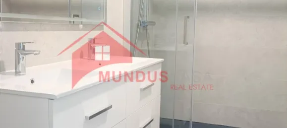 2 bedrooms Apartment in Sesimbra, Portugal No. 142887 14