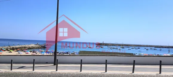 2 bedrooms Apartment in Sesimbra, Portugal No. 142887 18