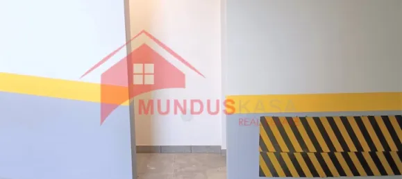 2 bedrooms Apartment in Sesimbra, Portugal No. 142887 20