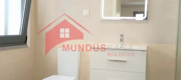 2 bedrooms Apartment in Sesimbra, Portugal No. 142887 12