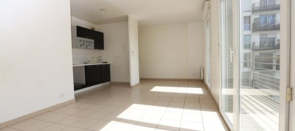 1 Schlafzimmer Wohnung in Rosny-sous-Bois, France, Nr. 350087 5