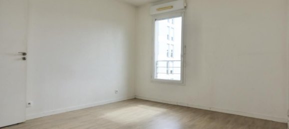 1 Schlafzimmer Wohnung in Rosny-sous-Bois, France, Nr. 350087 7