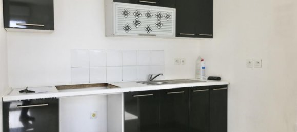 1 Schlafzimmer Wohnung in Rosny-sous-Bois, France, Nr. 350087 4