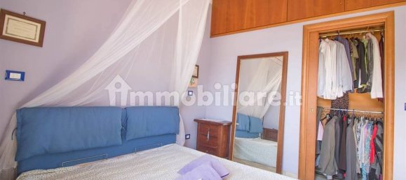 1 bedroom Apartment in Civitella Paganico, Italy No. 252547 8