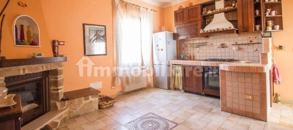 1 bedroom Apartment in Civitella Paganico, Italy No. 252547 13