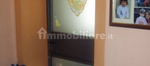 1 bedroom Apartment in Civitella Paganico, Italy No. 252547 11