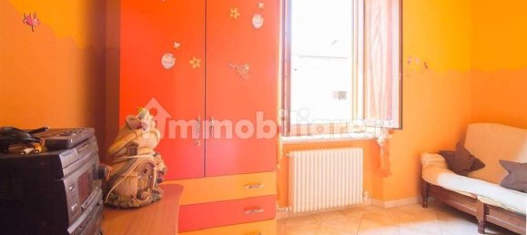 1 bedroom Apartment in Civitella Paganico, Italy No. 252547 9