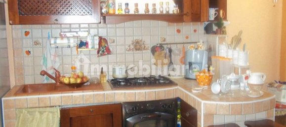 1 bedroom Apartment in Civitella Paganico, Italy No. 252547 14
