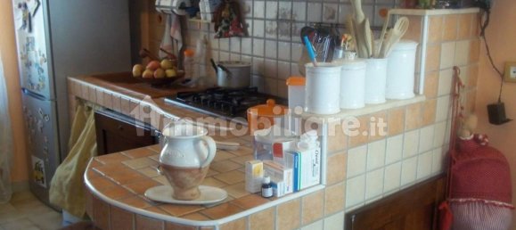 1 bedroom Apartment in Civitella Paganico, Italy No. 252547 2