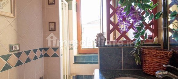 1 bedroom Apartment in Civitella Paganico, Italy No. 252547 6